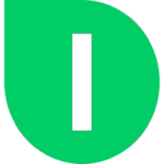 170