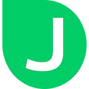 171