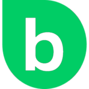 189