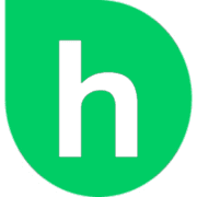 195