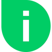 196