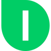199