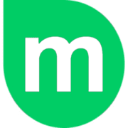 200