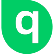 204