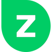 213
