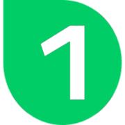 214