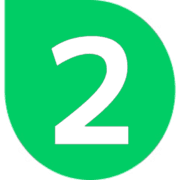215