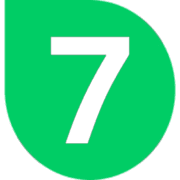 220