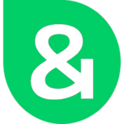 232