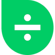 237