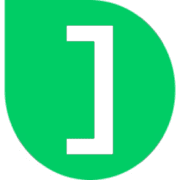 241