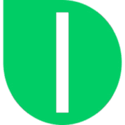 242