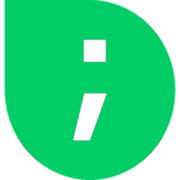243