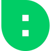 244