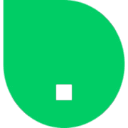 246