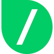 247
