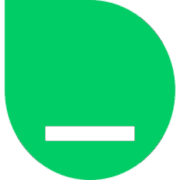 250
