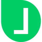 255