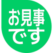 276
