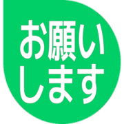 278