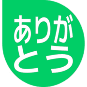 280