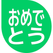 288