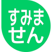 291