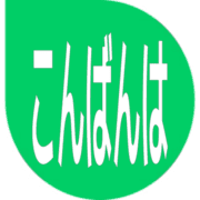 302