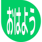 303