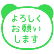 003