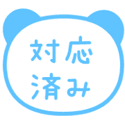 005