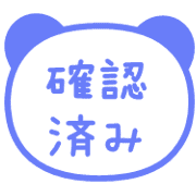 006