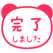 008