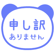 016