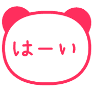 020
