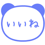 023