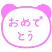 026