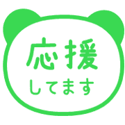 032