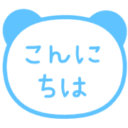 035
