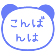036