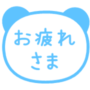 040