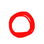 003