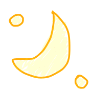 016