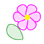 017