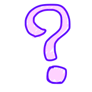 019