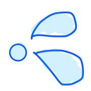 023