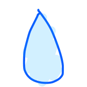 024