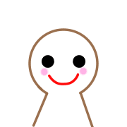 029