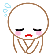 031