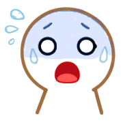 032